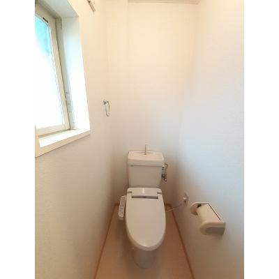 サンラーク鍋島 204【管理NO：1-004422801-02040】 ★家具家電は申し込み後に搬入します★ ★2026年10月下旬入居可能★の物件写真5