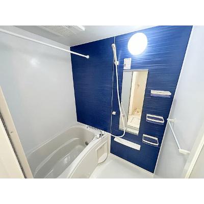 コットン　アベニュー　Ｃ 201【管理NO：1-017246701-02010】 ★家具家電は申し込み後に搬入します★の物件写真4