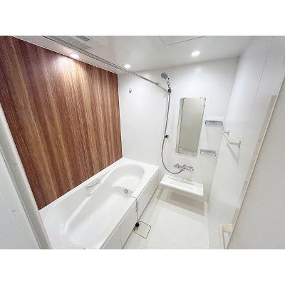ピンズ唐津Ⅳ 103【管理NO：1-025038504-01030】 ★家具家電は申し込み後に搬入します★の物件写真4