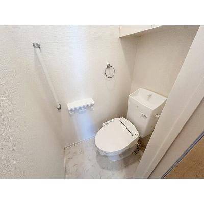ピンズ唐津Ⅳ 103【管理NO：1-025038504-01030】 ★家具家電は申し込み後に搬入します★の物件写真5