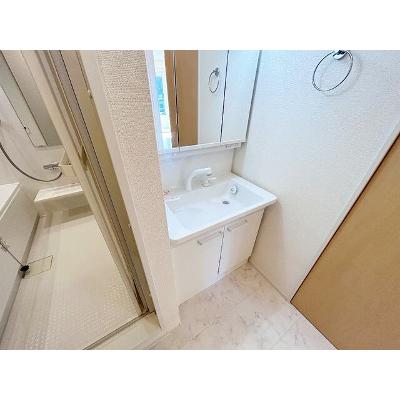 ピンズ唐津Ⅳ 103【管理NO：1-025038504-01030】 ★家具家電は申し込み後に搬入します★の物件写真6