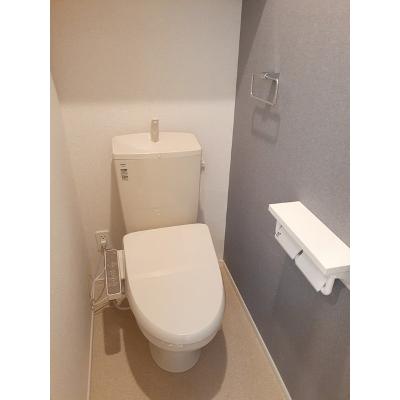 ヴィヴァン・ジュールＢ 103【管理NO：1-025775502-01030】 ★家具家電は申し込み後に搬入します★ ★2026年10月中旬入居可能★の物件写真5