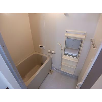 ラフィネⅠ 201【管理NO：1-011302301-02010】 ★家具家電は申し込み後に搬入します★ ★2026年10月上旬入居可能★の物件写真4