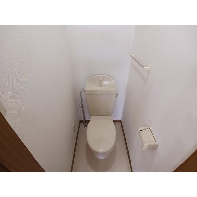 ラフィネⅠ 201【管理NO：1-011302301-02010】 ★家具家電は申し込み後に搬入します★ ★2026年10月上旬入居可能★の物件写真5