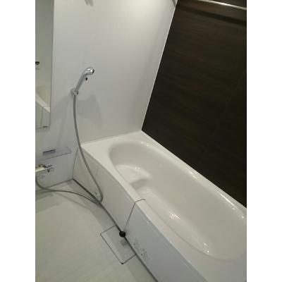 マーレ・インテルノⅤ 203【管理NO：1-024859104-02030】 ★家具家電は申し込み後に搬入します★ ★2026年10月中旬入居可能★の物件写真4