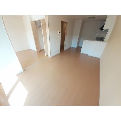 ル・ソレイユ 203【管理NO：1-020663401-02030】 ★家具家電は申し込み後に搬入します★ ★2026年10月中旬入居可能★の物件写真2