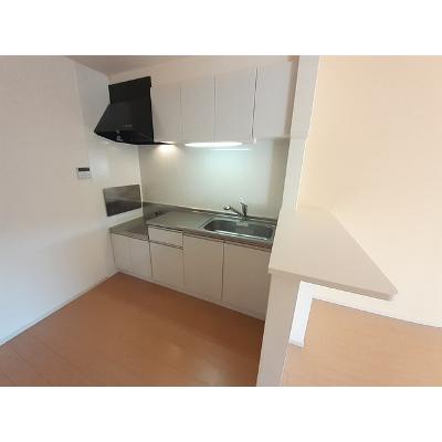 ル・ソレイユ 203【管理NO：1-020663401-02030】 ★家具家電は申し込み後に搬入します★ ★2026年10月中旬入居可能★の物件写真3