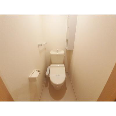 ル・ソレイユ 203【管理NO：1-020663401-02030】 ★家具家電は申し込み後に搬入します★ ★2026年10月中旬入居可能★の物件写真5