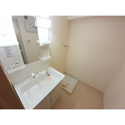 ル・ソレイユ 203【管理NO：1-020663401-02030】 ★家具家電は申し込み後に搬入します★ ★2026年10月中旬入居可能★の物件写真6