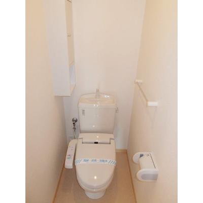 カーサ・デル・ピーノＢ 202【管理NO：1-015499902-02020】 ★家具家電は申し込み後に搬入します★ ★2026年10月下旬入居可能★の物件写真5