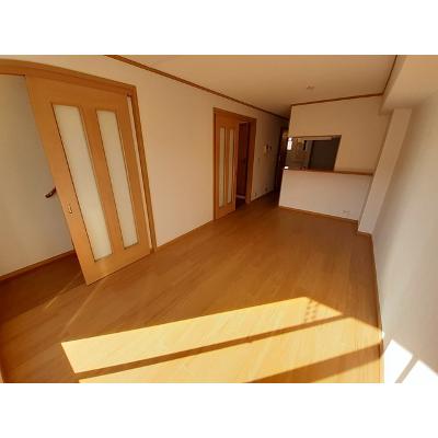 ノーブルメゾン 205【管理NO：1-012166001-02050】 ★家具家電は申し込み後に搬入します★ ★2026年10月上旬入居可能★の物件写真2