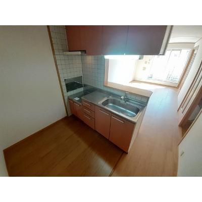 ノーブルメゾン 205【管理NO：1-012166001-02050】 ★家具家電は申し込み後に搬入します★ ★2026年10月上旬入居可能★の物件写真3