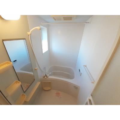ノーブルメゾン 205【管理NO：1-012166001-02050】 ★家具家電は申し込み後に搬入します★ ★2026年10月上旬入居可能★の物件写真4