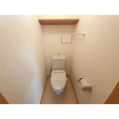 ノーブルメゾン 205【管理NO：1-012166001-02050】 ★家具家電は申し込み後に搬入します★ ★2026年10月上旬入居可能★の物件写真5