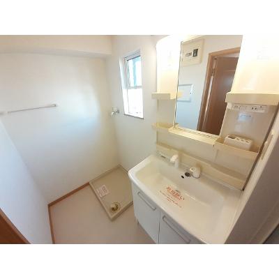 ノーブルメゾン 205【管理NO：1-012166001-02050】 ★家具家電は申し込み後に搬入します★ ★2026年10月上旬入居可能★の物件写真6
