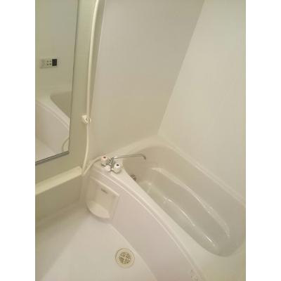 メゾン・カレ 303【管理NO：1-012132001-03030】 ★家具家電は申し込み後に搬入します★ ★2026年10月中旬入居可能★の物件写真4