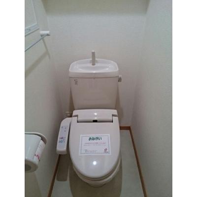 シーサイド・Ｋ 202【管理NO：1-014702101-02020】 ★家具家電は申し込み後に搬入します★ ★2026年09月下旬入居可能★の物件写真5