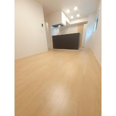 メゾン椿 105【管理NO：1-025044401-01050】 ★家具家電は申し込み後に搬入します★ ★2026年10月上旬入居可能★の物件写真2