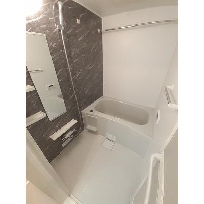 メゾン椿 105【管理NO：1-025044401-01050】 ★家具家電は申し込み後に搬入します★ ★2026年10月上旬入居可能★の物件写真4