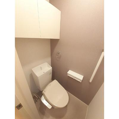 メゾン椿 105【管理NO：1-025044401-01050】 ★家具家電は申し込み後に搬入します★ ★2026年10月上旬入居可能★の物件写真5