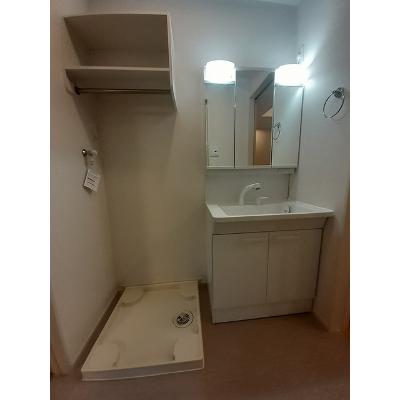 メゾン椿 105【管理NO：1-025044401-01050】 ★家具家電は申し込み後に搬入します★ ★2026年10月上旬入居可能★の物件写真6