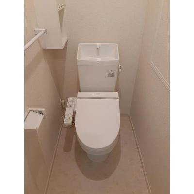 アル　ソーレ 202【管理NO：1-022720601-02020】 ★家具家電は申し込み後に搬入します★ ★2026年10月中旬入居可能★の物件写真5
