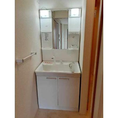 アル　ソーレ 202【管理NO：1-022720601-02020】 ★家具家電は申し込み後に搬入します★ ★2026年10月中旬入居可能★の物件写真6