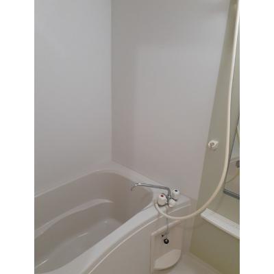 ランドマークⅤ番館 205【管理NO：1-013836101-02050】 ★家具家電は申し込み後に搬入します★ ★2026年10月中旬入居可能★の物件写真4