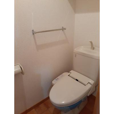 ランドマークⅤ番館 205【管理NO：1-013836101-02050】 ★家具家電は申し込み後に搬入します★ ★2026年10月中旬入居可能★の物件写真5
