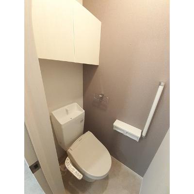 音吉　５ｔｈ 201【管理NO：1-026725001-02010】 ★家具家電は申し込み後に搬入します★ ★2026年10月中旬入居可能★の物件写真5