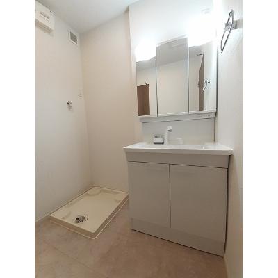 音吉　５ｔｈ 201【管理NO：1-026725001-02010】 ★家具家電は申し込み後に搬入します★ ★2026年10月中旬入居可能★の物件写真6