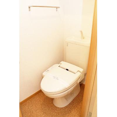 カームミナミⅢ 203【管理NO：1-014403803-02030】 ★家具家電は申し込み後に搬入します★ ★2026年10月上旬入居可能★の物件写真5