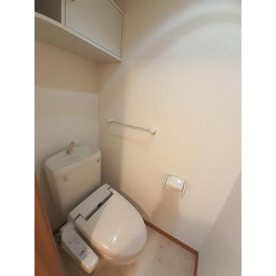 Ｐａｒｋ　ｓｉｄｅ亀山Ｂ 202【管理NO：1-014765002-02020】 ★家具家電は申し込み後に搬入します★ ★2026年10月中旬入居可能★の物件写真5