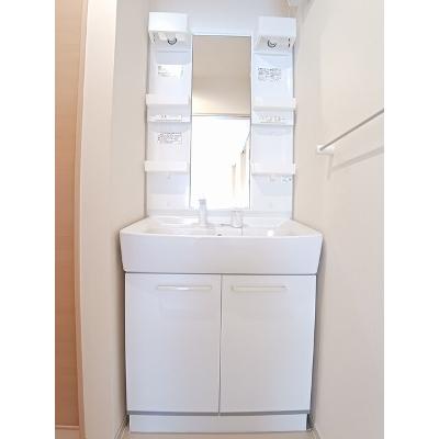 フラン　メゾン 202【管理NO：1-018263201-02020】 ★家具家電は申し込み後に搬入します★ ★2026年10月中旬入居可能★の物件写真6