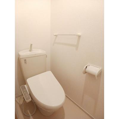 メゾン・フルール 203【管理NO：1-018187401-02030】 ★家具家電は申し込み後に搬入します★ ★2026年10月上旬入居可能★の物件写真5