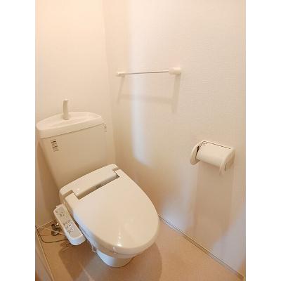 メゾン・フルール 102【管理NO：1-018187401-01020】 ★家具家電は申し込み後に搬入します★ ★2026年10月上旬入居可能★の物件写真5