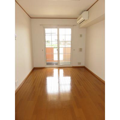 プラシード下の浜Ⅰ 103【管理NO：1-013635301-01030】 ★家具家電は申し込み後に搬入します★ ★2026年10月下旬入居可能★の物件写真2