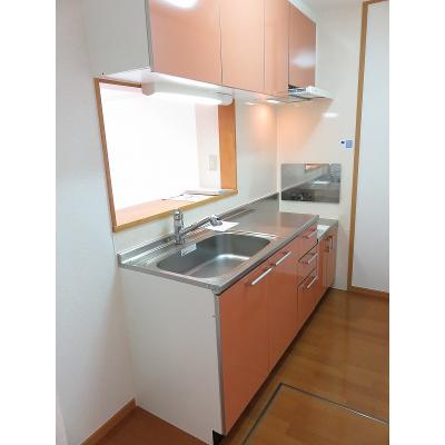プラシード下の浜Ⅰ 103【管理NO：1-013635301-01030】 ★家具家電は申し込み後に搬入します★ ★2026年10月下旬入居可能★の物件写真3