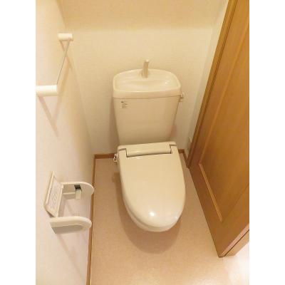 プラシード下の浜Ⅰ 103【管理NO：1-013635301-01030】 ★家具家電は申し込み後に搬入します★ ★2026年10月下旬入居可能★の物件写真5