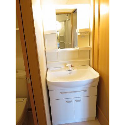 プラシード下の浜Ⅰ 103【管理NO：1-013635301-01030】 ★家具家電は申し込み後に搬入します★ ★2026年10月下旬入居可能★の物件写真6
