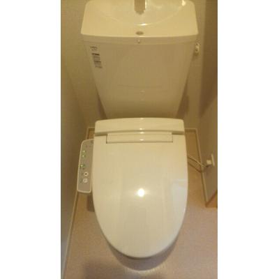 プラム　シュシュＡ 102【管理NO：1-020716801-01020】 ★家具家電は申し込み後に搬入します★ ★2026年08月下旬入居可能★の物件写真5