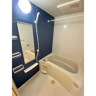 サンリットＢ 203【管理NO：1-015417502-02030】 ★家具家電は申し込み後に搬入します★ ★2026年10月中旬入居可能★の物件写真4