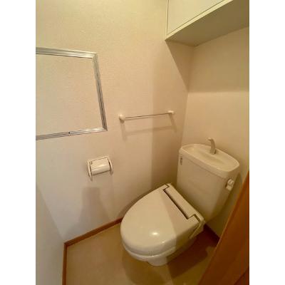 サンリットＢ 203【管理NO：1-015417502-02030】 ★家具家電は申し込み後に搬入します★ ★2026年10月中旬入居可能★の物件写真5