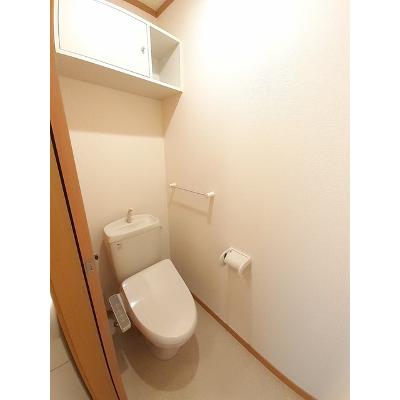 フルール光吉 102【管理NO：1-013285801-01020】 ★家具家電は申し込み後に搬入します★ ★2026年10月中旬入居可能★の物件写真5