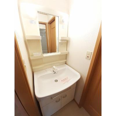フルール光吉 102【管理NO：1-013285801-01020】 ★家具家電は申し込み後に搬入します★ ★2026年10月中旬入居可能★の物件写真6