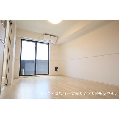 ロイヤルハイツＢ 104【管理NO：1-028616402-01040】 ★家具家電は申し込み後に搬入します★ ★2027年01月下旬入居可能★の物件写真2