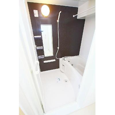 メゾンオーブＡ 301【管理NO：1-020375701-03010】 ★家具家電は申し込み後に搬入します★ ★2026年10月中旬入居可能★の物件写真4