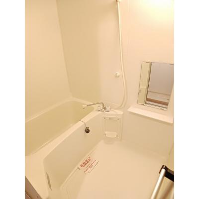 ドミールＫ 202【管理NO：1-007287501-02020】 ★家具家電は申し込み後に搬入します★ ★2026年10月中旬入居可能★の物件写真4