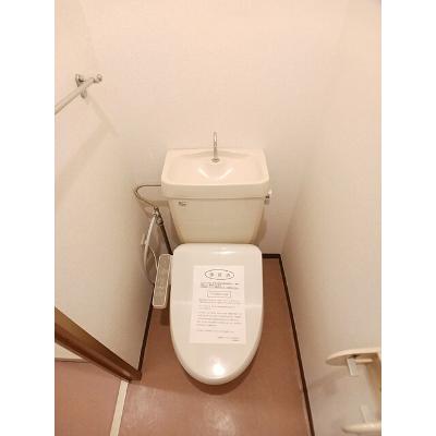 ドミールＫ 202【管理NO：1-007287501-02020】 ★家具家電は申し込み後に搬入します★ ★2026年10月中旬入居可能★の物件写真5