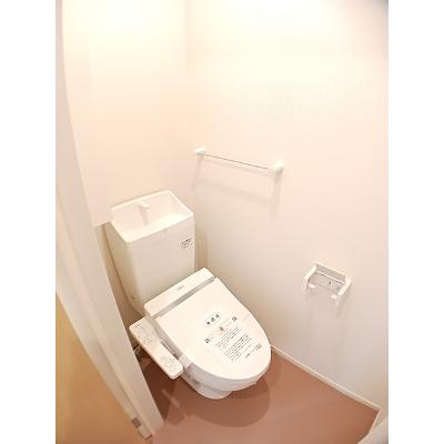 エル　プラージュ 103【管理NO：1-022810901-01030】 ★家具家電は申し込み後に搬入します★ ★2026年10月下旬入居可能★の物件写真5